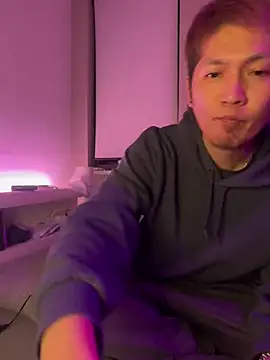 Snapshot of kensnb chatting on January 16, 2025, 1:36 pm kensnb online show from January 16, 2025, 1:36 pm