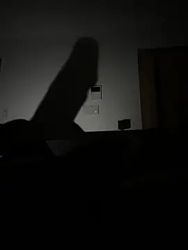 Snapshot of kensnb chatting on January 16, 2025, 8:25 pm kensnb online show from January 16, 2025, 8:25 pm