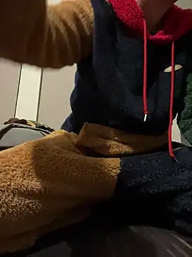 Snapshot of kensnb chatting on January 22, 2025, 8:49 pm kensnb online show from January 22, 2025, 8:49 pm