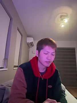 Snapshot of kensnb chatting on January 23, 2025, 9:29 pm kensnb online show from January 23, 2025, 9:29 pm