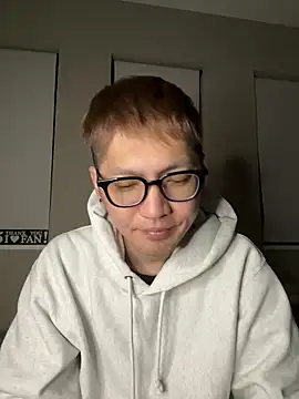 Snapshot of kensnb chatting on January 27, 2025, 12:05 pm kensnb online show from January 27, 2025, 12:05 pm