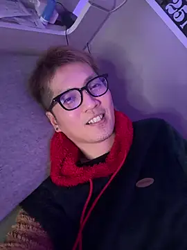 Snapshot of kensnb chatting on January 27, 2025, 3:07 pm kensnb online show from January 27, 2025, 3:07 pm