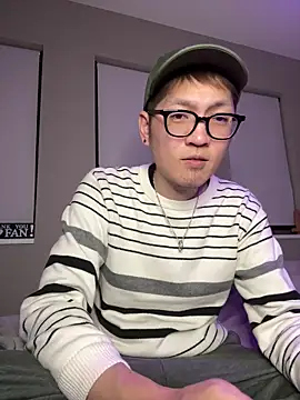 Snapshot of kensnb chatting on January 28, 2025, 12:43 pm kensnb online show from January 28, 2025, 12:43 pm