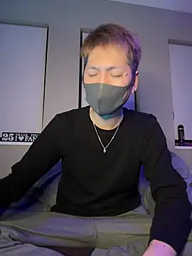 Snapshot of kensnb chatting on January 29, 2025, 12:56 pm kensnb online show from January 29, 2025, 12:56 pm