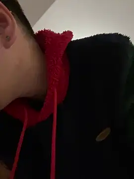 Snapshot of kensnb chatting on January 31, 2025, 8:33 pm kensnb online show from January 31, 2025, 8:33 pm