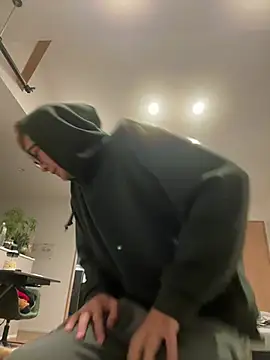 Snapshot of kensnb chatting on February 2, 2025, 9:02 pm kensnb online show from February 2, 2025, 9:02 pm