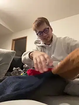 Snapshot of kensnb chatting on February 5, 2025, 8:57 pm kensnb online show from February 5, 2025, 8:57 pm