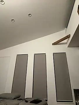 Snapshot of kensnb chatting on February 6, 2025, 8:34 pm kensnb online show from February 6, 2025, 8:34 pm