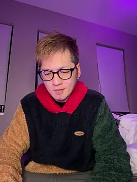 Snapshot of kensnb chatting on February 8, 2025, 1:11 pm kensnb online show from February 8, 2025, 1:11 pm