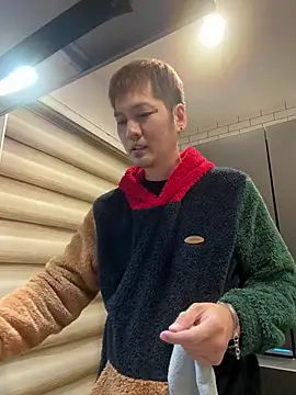 Snapshot of kensnb chatting on February 8, 2025, 7:49 pm kensnb online show from February 8, 2025, 7:49 pm