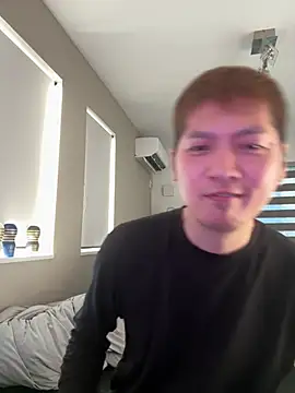 Snapshot of kensnb chatting on February 8, 2025, 10:51 pm kensnb online show from February 8, 2025, 10:51 pm