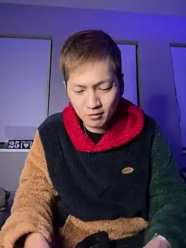 Snapshot of kensnb chatting on February 9, 2025, 10:42 am kensnb online show from February 9, 2025, 10:42 am