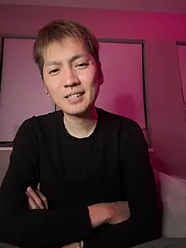 Snapshot of kensnb chatting on February 10, 2025, 12:50 pm kensnb online show from February 10, 2025, 12:50 pm