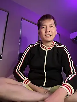 Snapshot of kensnb chatting on February 10, 2025, 9:15 pm kensnb online show from February 10, 2025, 9:15 pm