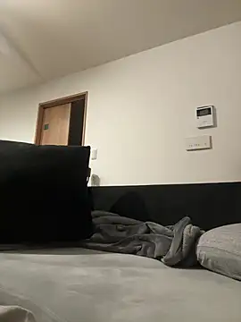 Snapshot of kensnb chatting on February 14, 2025, 9:10 pm kensnb online show from February 14, 2025, 9:10 pm