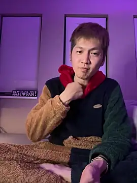 Snapshot of kensnb chatting on February 15, 2025, 12:54 pm kensnb online show from February 15, 2025, 12:54 pm