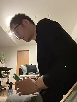 Snapshot of kensnb chatting on February 17, 2025, 8:15 pm kensnb online show from February 17, 2025, 8:15 pm