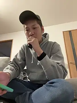 Snapshot of kensnb chatting on February 18, 2025, 9:09 pm kensnb online show from February 18, 2025, 9:09 pm