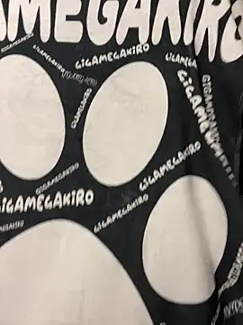 Snapshot of kensnb chatting on February 20, 2025, 8:58 pm kensnb online show from February 20, 2025, 8:58 pm