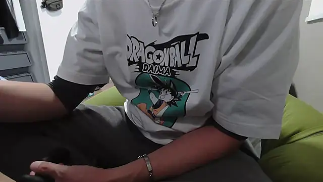 Snapshot of kensnb chatting on February 21, 2025, 6:07 am kensnb online show from February 21, 2025, 6:07 am