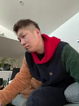 Snapshot of kensnb chatting on February 22, 2025, 9:37 pm kensnb online show from February 22, 2025, 9:37 pm