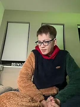 Snapshot of kensnb chatting on February 24, 2025, 1:21 pm kensnb online show from February 24, 2025, 1:21 pm