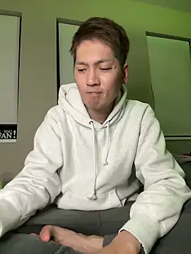 Snapshot of kensnb chatting on February 25, 2025, 11:52 am kensnb online show from February 25, 2025, 11:52 am