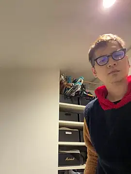 Snapshot of kensnb chatting on February 25, 2025, 8:41 pm kensnb online show from February 25, 2025, 8:41 pm