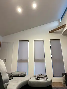 Snapshot of kensnb chatting on February 26, 2025, 9:16 pm kensnb online show from February 26, 2025, 9:16 pm