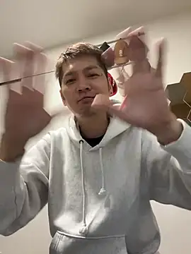 Snapshot of kensnb chatting on February 27, 2025, 1:17 pm kensnb online show from February 27, 2025, 1:17 pm