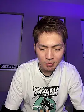 Snapshot of kensnb chatting on March 2, 2025, 11:07 am kensnb online show from March 2, 2025, 11:07 am