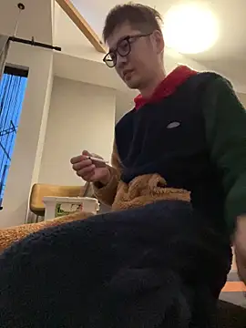 Snapshot of kensnb chatting on March 3, 2025, 9:05 pm kensnb online show from March 3, 2025, 9:05 pm