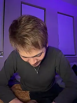 Snapshot of kensnb chatting on March 4, 2025, 12:12 pm kensnb online show from March 4, 2025, 12:12 pm