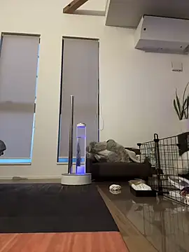 Snapshot of kensnb chatting on March 9, 2025, 8:52 pm kensnb online show from March 9, 2025, 8:52 pm