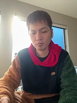 Snapshot of kensnb chatting on March 10, 2025, 12:29 am kensnb online show from March 10, 2025, 12:29 am