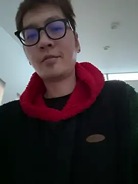 Snapshot of kensnb chatting on March 13, 2025, 9:05 pm kensnb online show from March 13, 2025, 9:05 pm