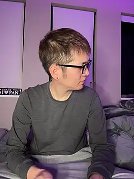 Snapshot of kensnb chatting on March 14, 2025, 12:51 pm kensnb online show from March 14, 2025, 12:51 pm