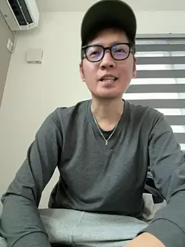 Snapshot of kensnb chatting on March 18, 2025, 3:20 am kensnb online show from March 18, 2025, 3:20 am