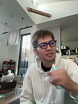 Snapshot of kensnb chatting on March 19, 2025, 9:16 pm kensnb online show from March 19, 2025, 9:16 pm