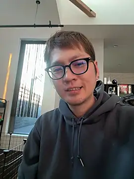 Snapshot of kensnb chatting on March 20, 2025, 9:13 pm kensnb online show from March 20, 2025, 9:13 pm