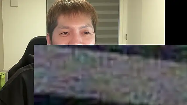 Snapshot of kensnb chatting on March 21, 2025, 9:12 pm kensnb online show from March 21, 2025, 9:12 pm