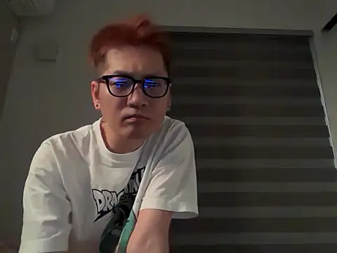 Snapshot of kensnb chatting on September 10, 2025, 8:31 pm kensnb online show from September 10, 2025, 8:31 pm