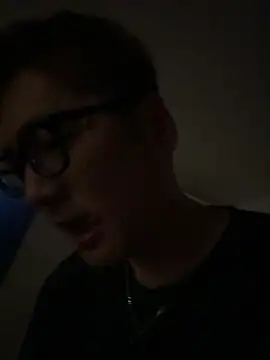 Snapshot of kensnb chatting on September 13, 2025, 8:08 pm kensnb online show from September 13, 2025, 8:08 pm