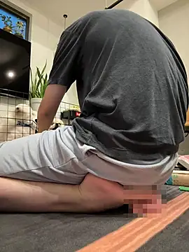 Snapshot of kensnb chatting on September 15, 2025, 8:09 pm kensnb online show from September 15, 2025, 8:09 pm