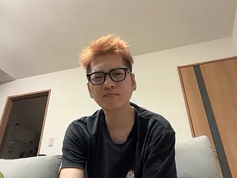 Snapshot of kensnb chatting on September 16, 2025, 7:59 pm kensnb online show from September 16, 2025, 7:59 pm