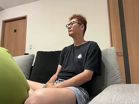 Snapshot of kensnb chatting on September 17, 2025, 7:59 pm kensnb online show from September 17, 2025, 7:59 pm