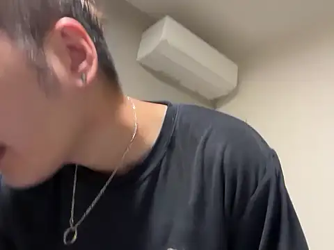 Snapshot of kensnb chatting on September 20, 2025, 7:48 pm kensnb online show from September 20, 2025, 7:48 pm