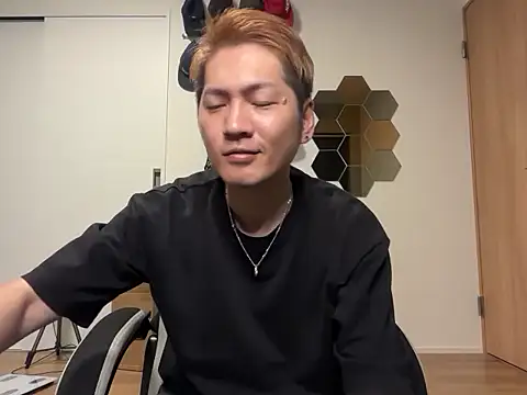 Snapshot of kensnb chatting on September 28, 2025, 10:09 am kensnb online show from September 28, 2025, 10:09 am