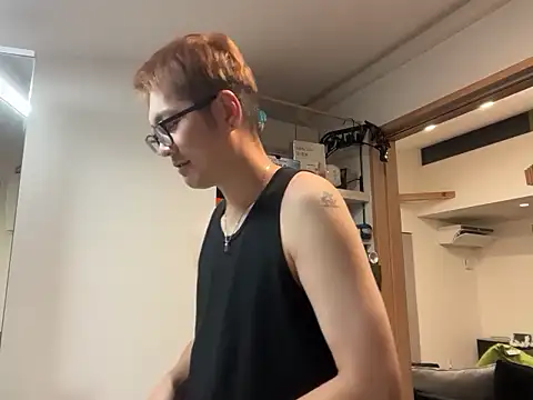 Snapshot of kensnb chatting on September 29, 2025, 8:02 pm kensnb online show from September 29, 2025, 8:02 pm