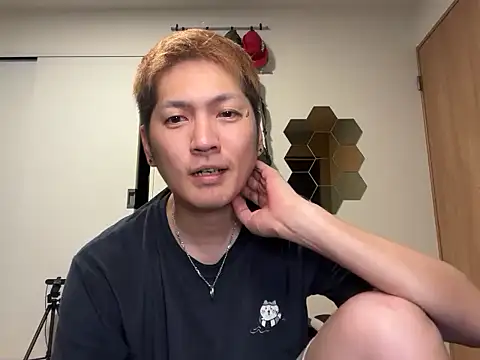 Snapshot of kensnb chatting on September 30, 2025, 1:49 pm kensnb online show from September 30, 2025, 1:49 pm